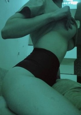 Подробные отзывы для девушки Крошка Ксюша