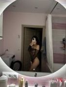 Реальные фото Карина