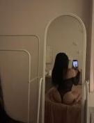 Фото Карина, 21 лет