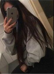 Катя - проверенные фото проститутки