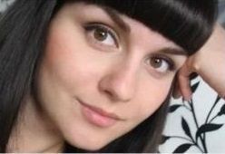 Катя, +7 919 379 03 29 - отзывы о фее