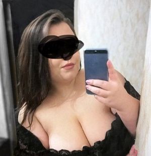 Подробные отзывы для девушки Оксана