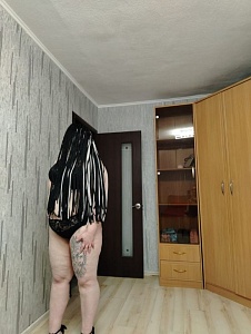 Реальные фото Адель