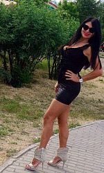 Все фото Лера - девушки по вызову