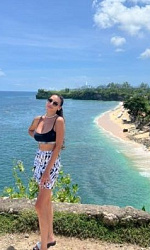 Подробные отзывы для девушки Ада