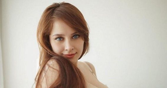 Реальные фото Светик