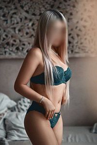 Полиночка — фото и список услуг