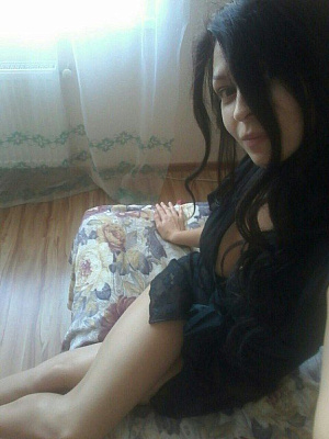 Все фото Наташа - девушки по вызову