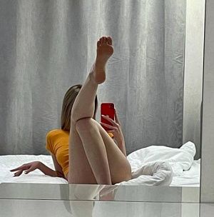 Марина - проверенные фото проститутки