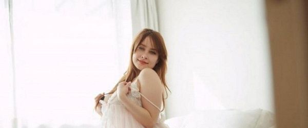 Светик из Екатеринбург - интим фото