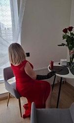 Николь — фото и список услуг