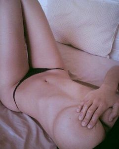 Фото Алиса, 24 лет