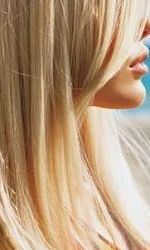 Фото Катя 33 лет лет, 164 см