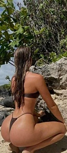 Лучший МБР Массаж, +7 960 892 51 03 - отзывы о фее