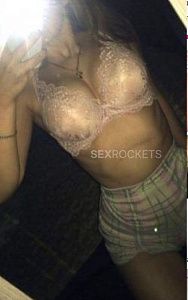 Тая, Блондинки - фото