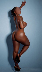 Девушка Джуди, фото и отзывы