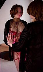 Анкета Ника с реальными фото