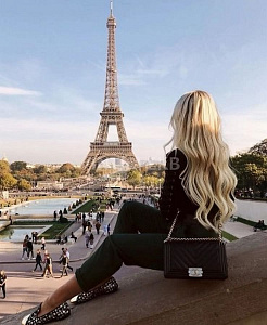 Реальные фото Вера