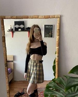 Влада, +7 996 594 32 11 - отзывы о фее