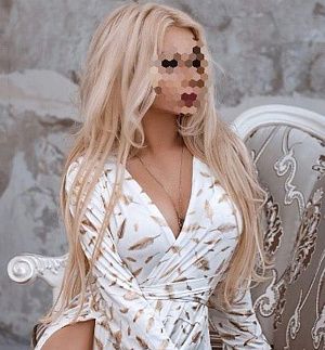 Девушка Карамельки, фото и отзывы