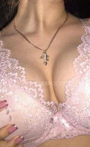 Детализированные фото и отзывы Тая