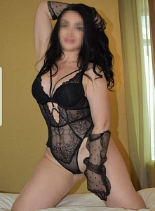 Светик — фото и список услуг