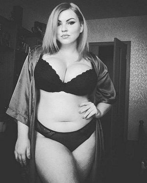 Подробные отзывы для девушки Лада