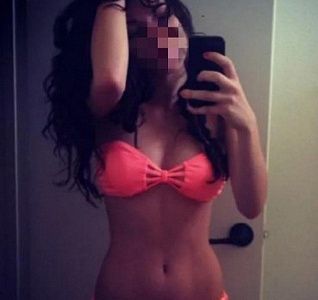 Подробные отзывы для девушки Виктория