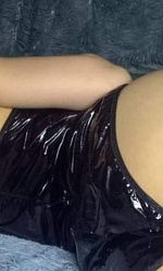 Детализированные фото и отзывы Илона