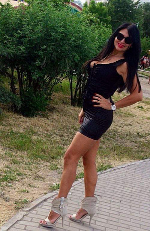 Лера — фото и список услуг