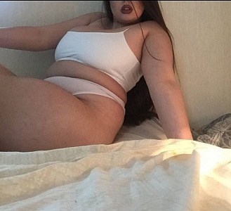 Шатенки, Юляшка - фото и отзывы