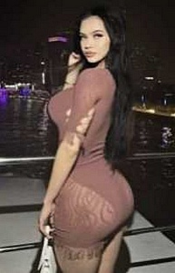 Анкета Эромассаж, фото ватсап с реальными фото