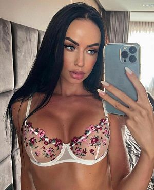 Реальные фото Лена