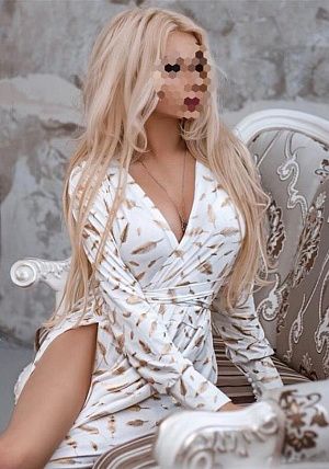 Фото Карамельки 19 лет, 170 см