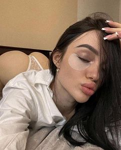 Шатенки, Злата - фото и отзывы