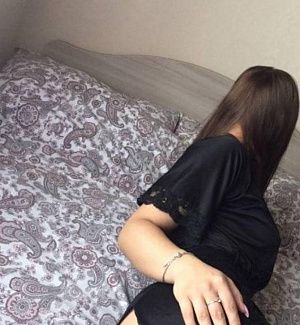 Реальные фото Ирма