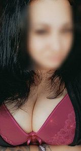 Реальные фото Карина