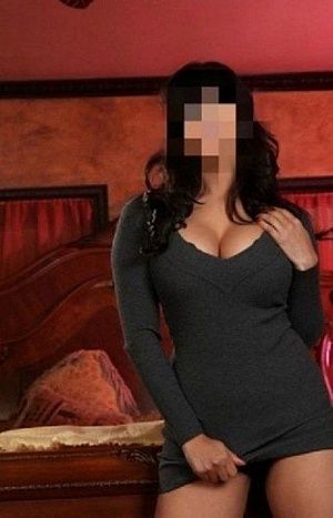 Реальные фото Анжела